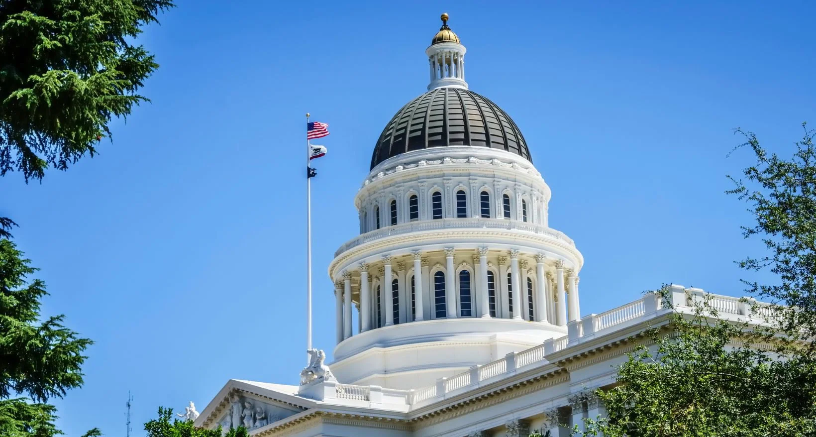 SEBA supports AB 1383 law enforcement retirement reform