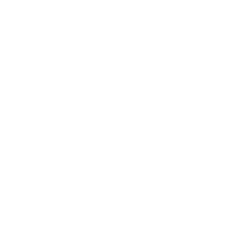 Mak's