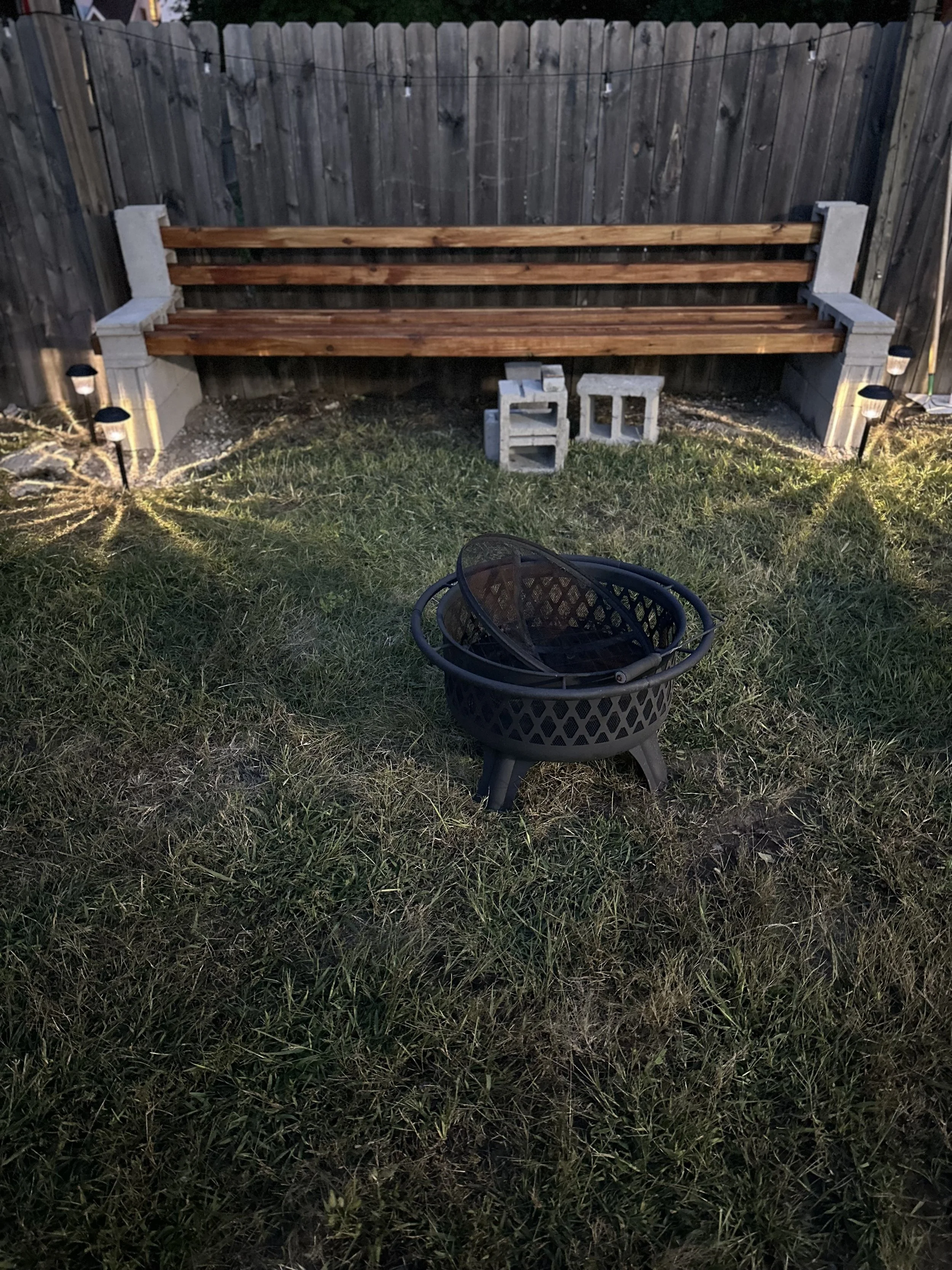 IMG_5002 (1).jpg