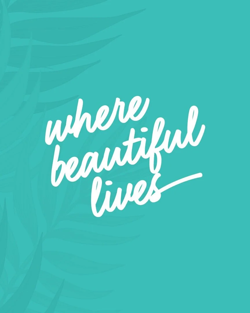 WhereBeautifulLives-Tiles.jpg