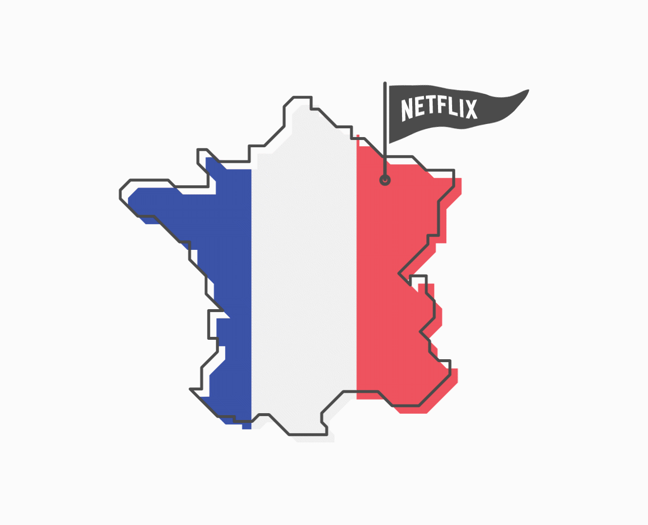 Website_NetflixThumbnail.gif