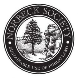 Norbeck Society