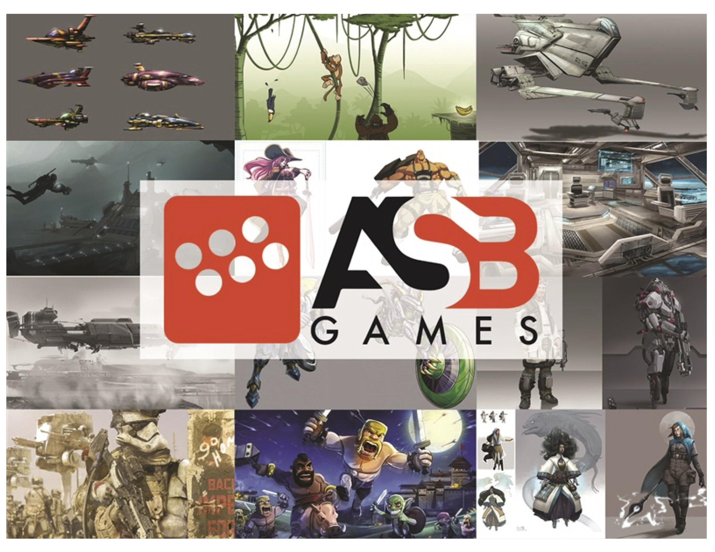 ASB Games.jpg
