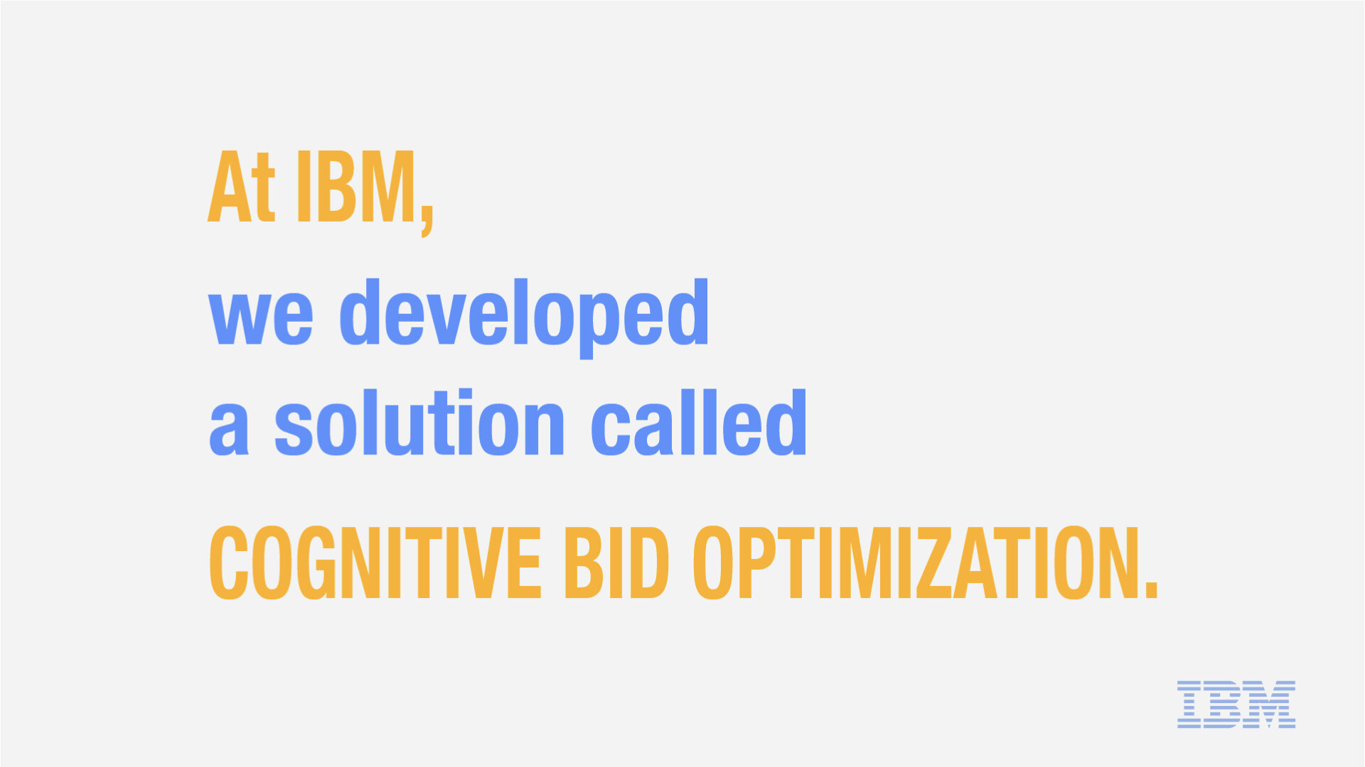 Slide 26_IBM ANA Presentation D2.026.jpeg
