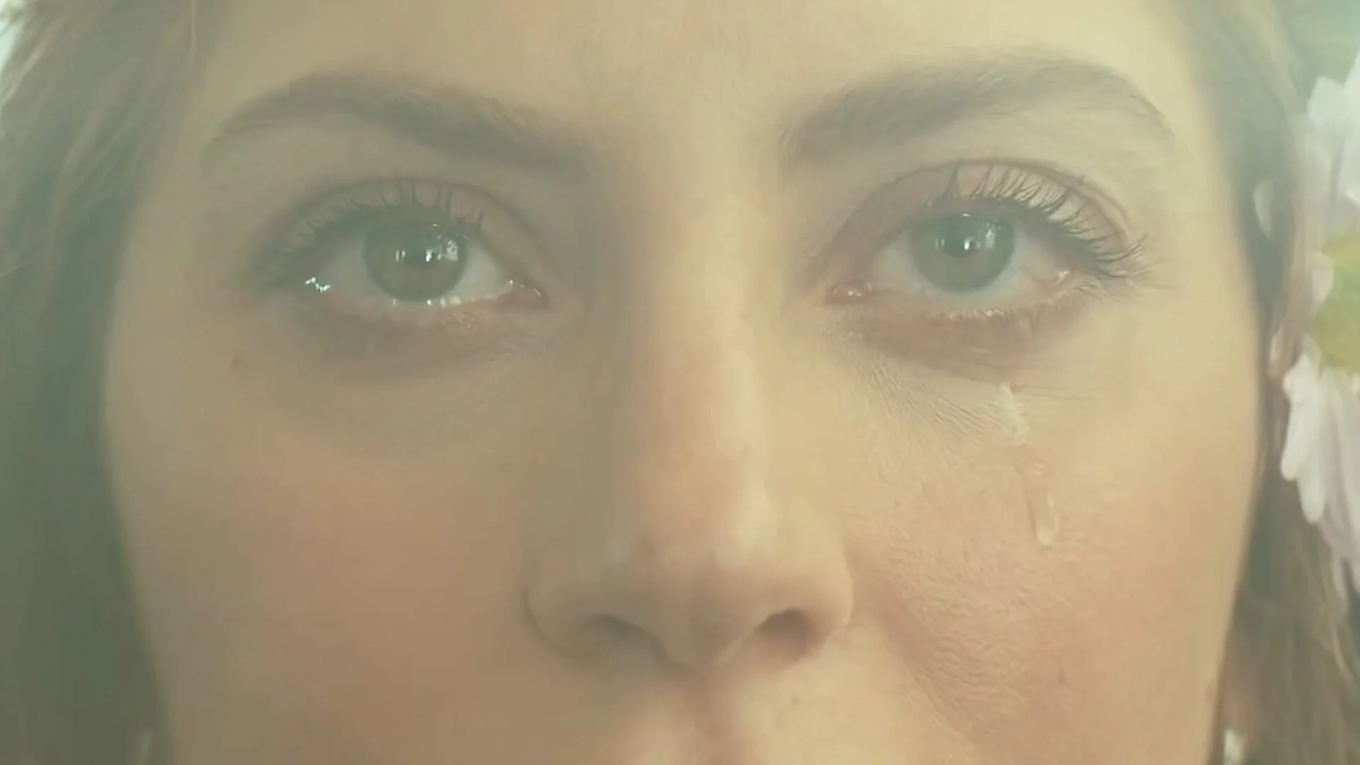 Why Lady Gaga Steals The Show In A Star Is Born Oq Studios We have 79+ background pictures for you! why lady gaga steals the show in a