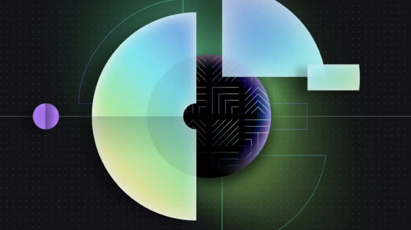 deloitte thumb.jpg