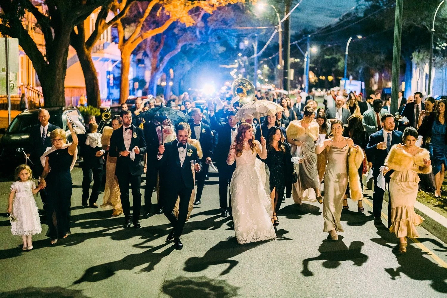 Elms Mansion Wedding Photographer (50 of 116).jpg
