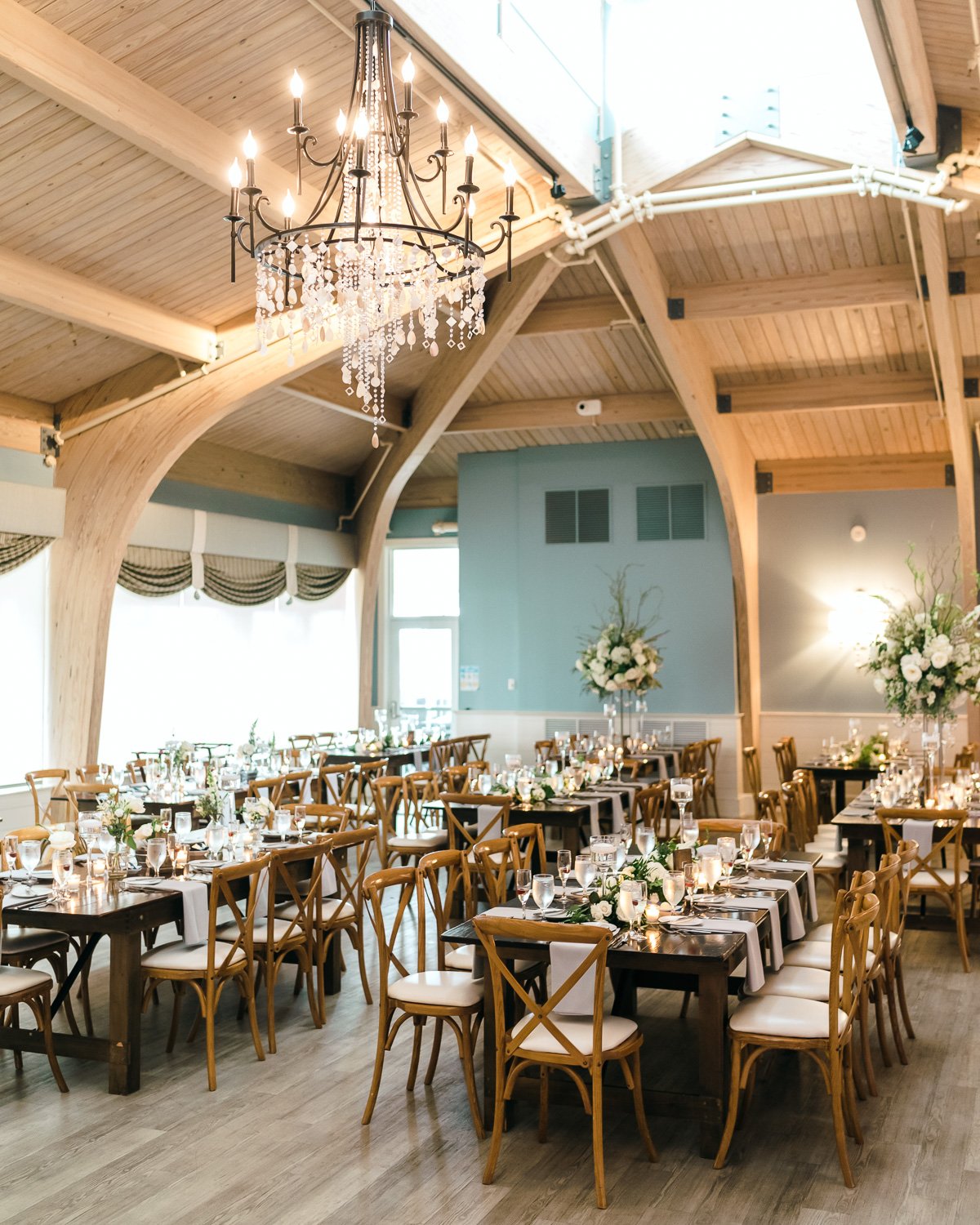 Hotel LBI Wedding Daniel Bostwick Photography hotel-lbi-wedding-daniel-bostwick-photography