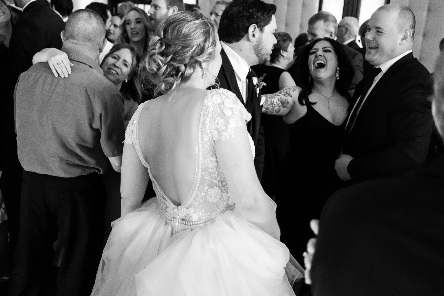 Running-Deer-NJ-Wedding-Photographer (57 of 103).jpg