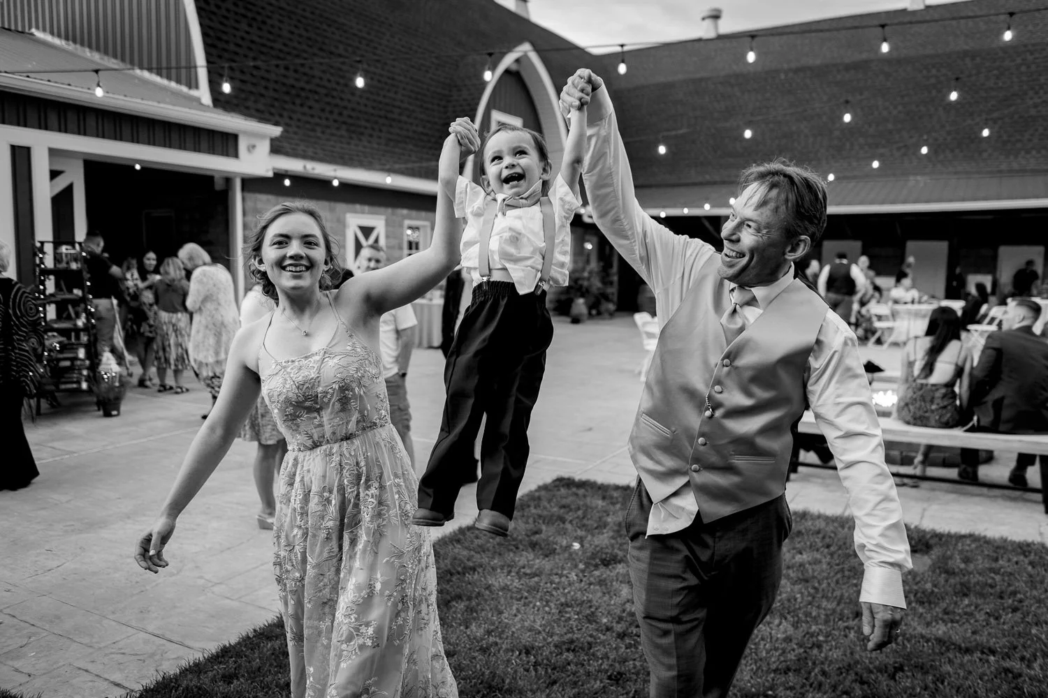 Hopkins-Heartland-Wedding-Photos (82 of 119).jpg