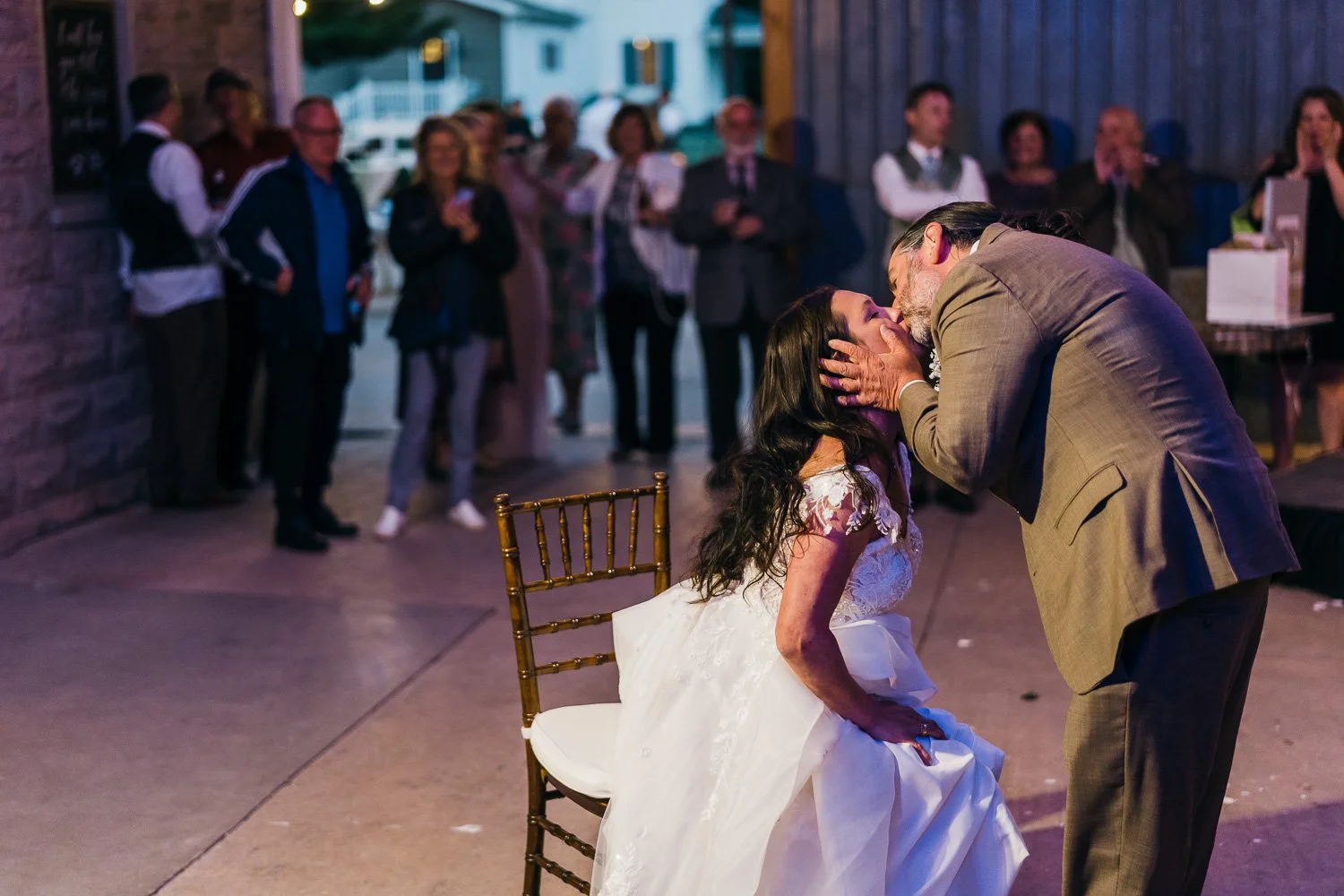 Hopkins-Heartland-Wedding-Photos (88 of 119).jpg