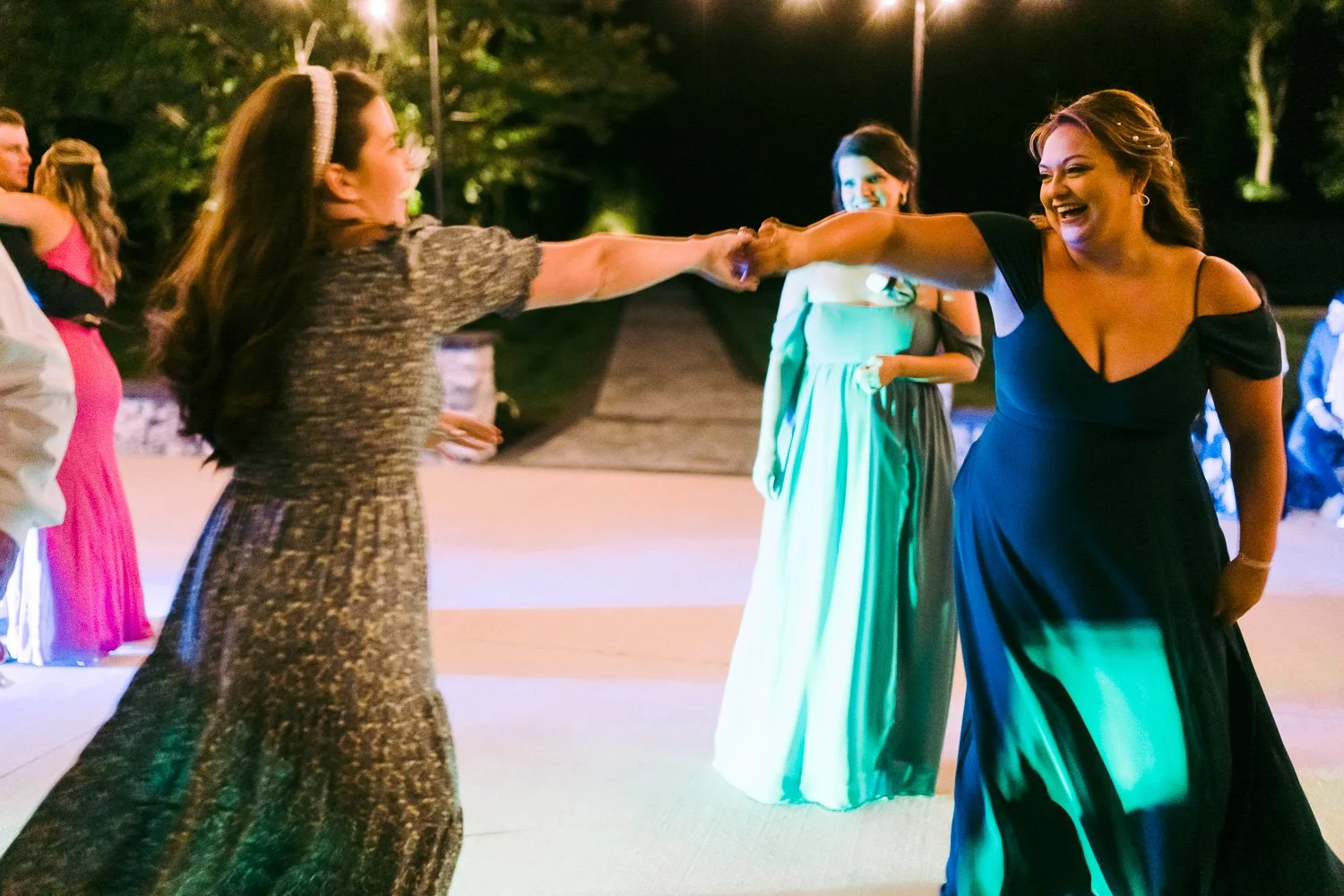 Willowbrooke Wedding Photos (76 of 76).jpg