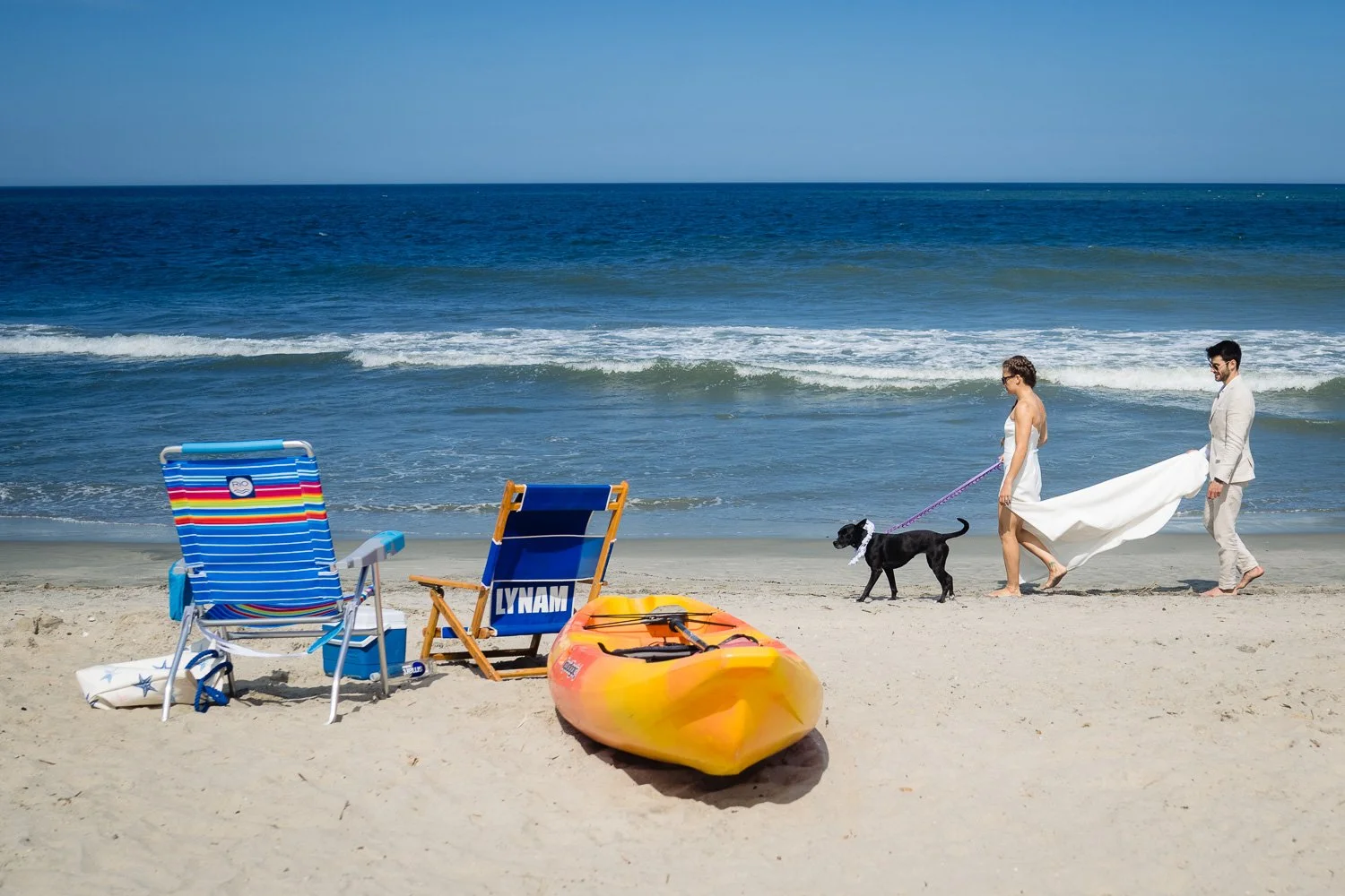 Rehoboth Beach Wedding Photos (35 of 116).jpg