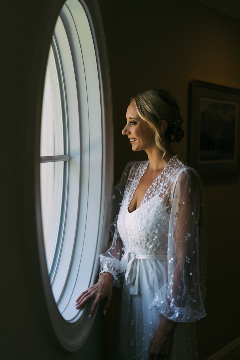 Annapolis-MD-Wedding-Photographer (5 of 138).jpg