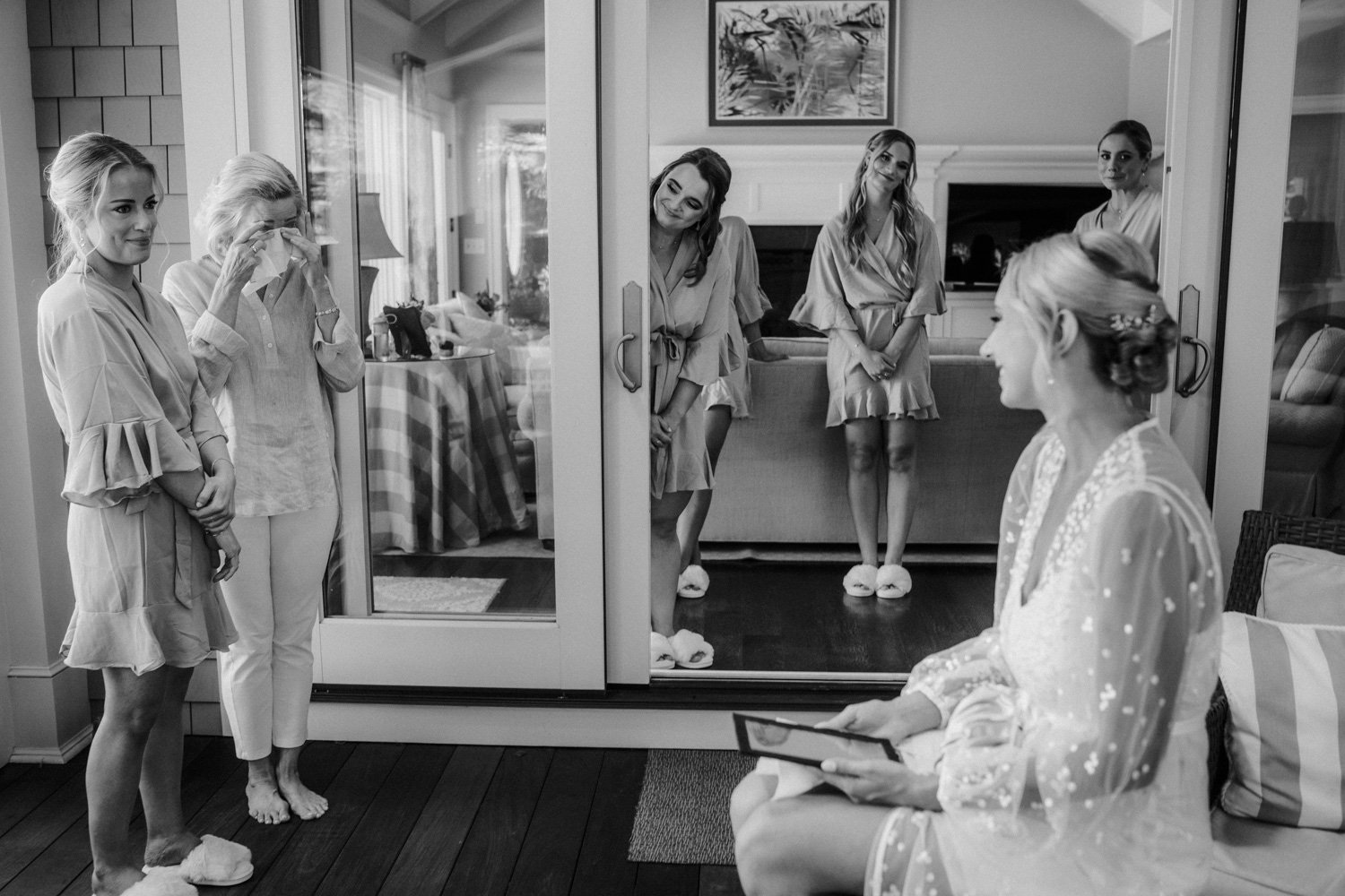 Annapolis-MD-Wedding-Photographer (6 of 138).jpg