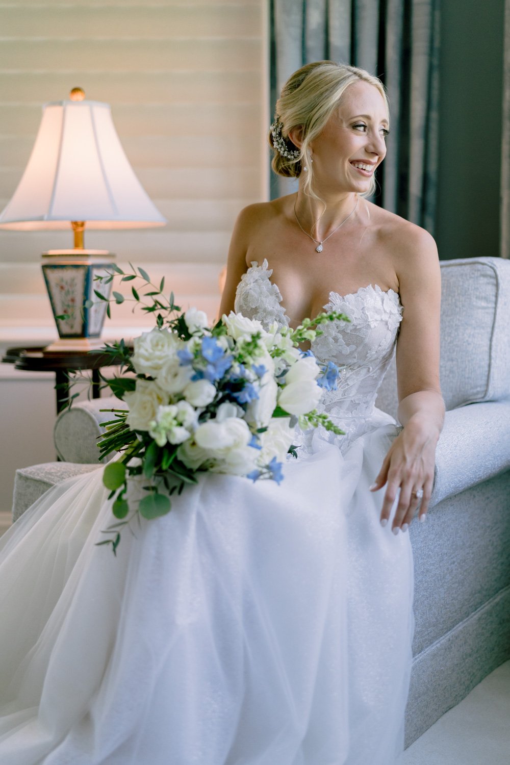 Annapolis-MD-Wedding-Photographer (15 of 138).jpg