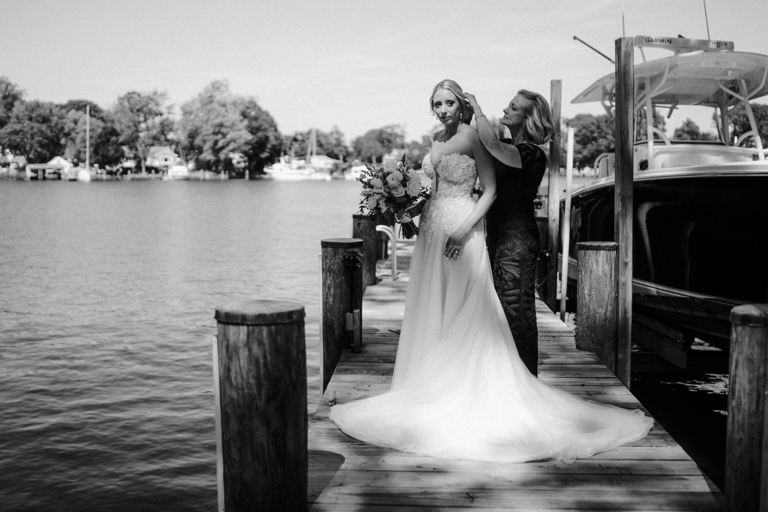 Annapolis-MD-Wedding-Photographer (18 of 138).jpg