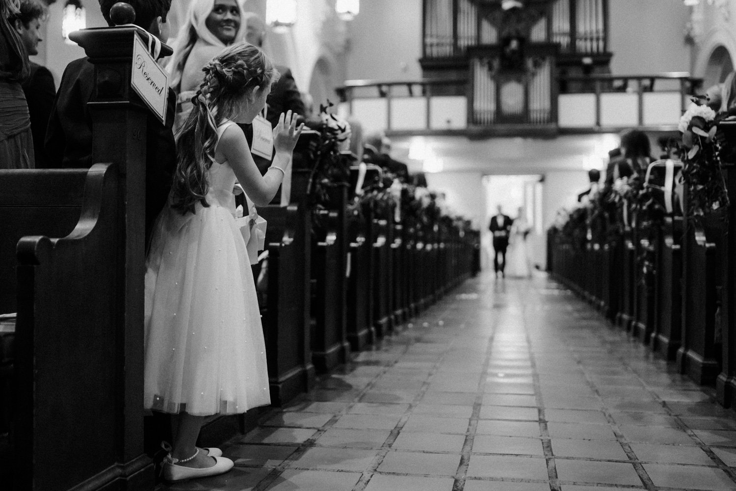 Annapolis-MD-Wedding-Photographer (31 of 138).jpg
