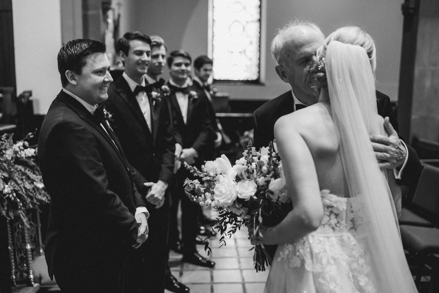 Annapolis-MD-Wedding-Photographer (33 of 138).jpg