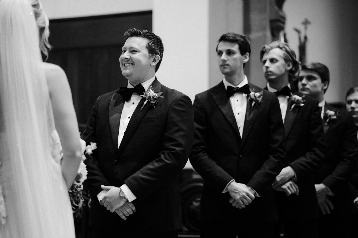 Annapolis-MD-Wedding-Photographer (34 of 138).jpg