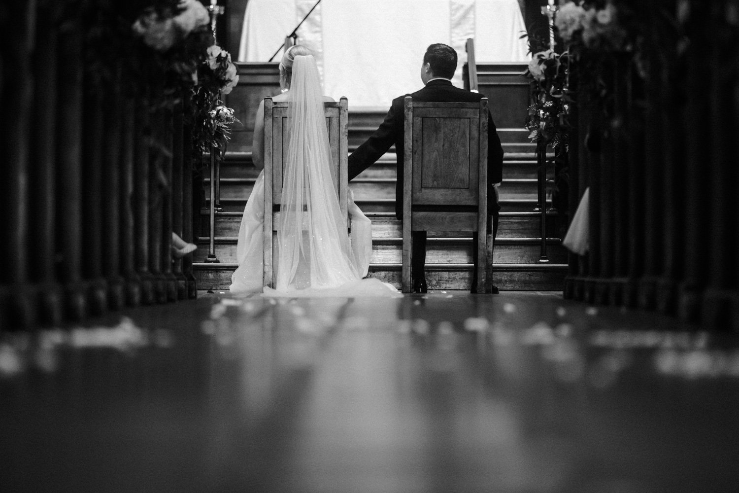 Annapolis-MD-Wedding-Photographer (36 of 138).jpg