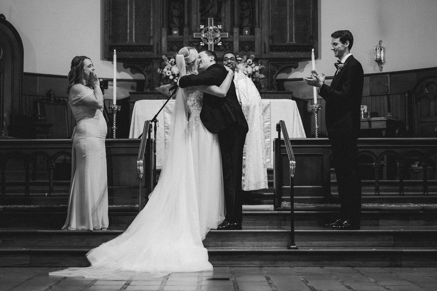 Annapolis-MD-Wedding-Photographer (39 of 138).jpg