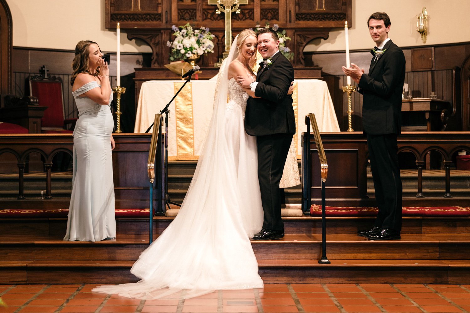 Annapolis-MD-Wedding-Photographer (40 of 138).jpg