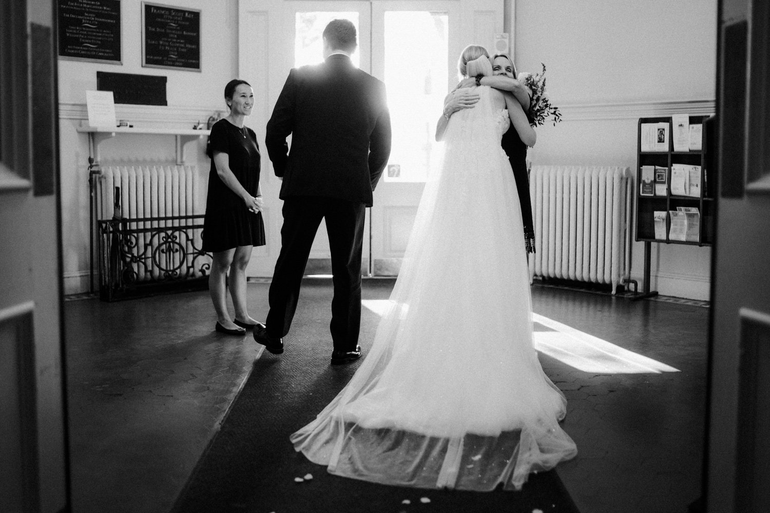 Annapolis-MD-Wedding-Photographer (50 of 138).jpg