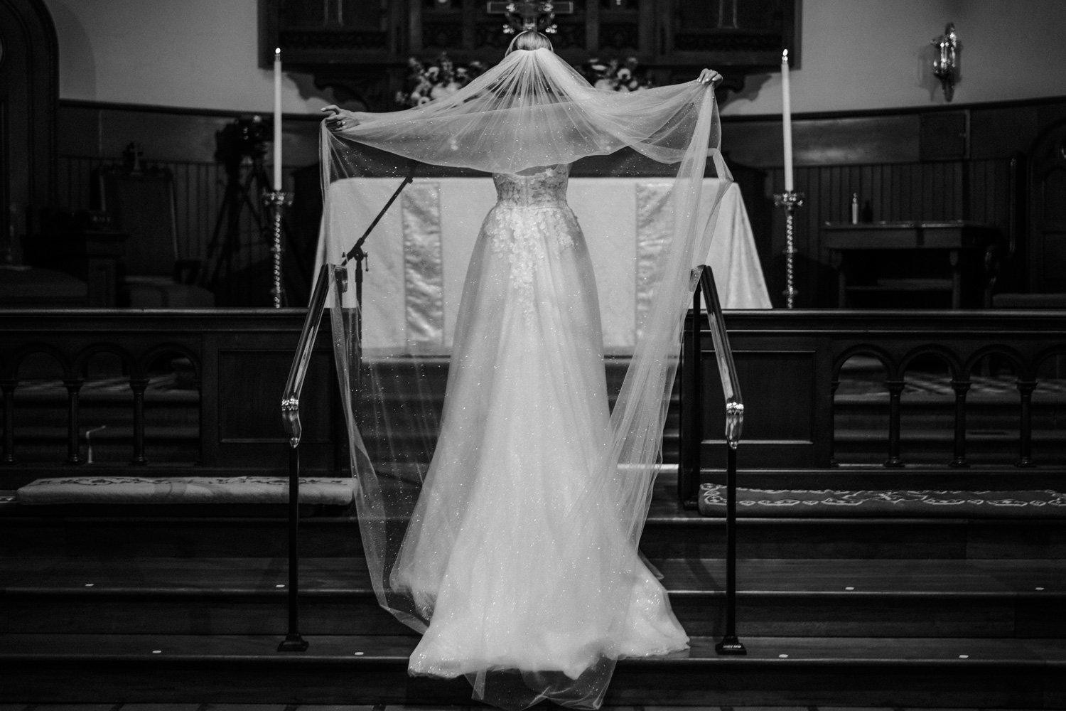 Annapolis-MD-Wedding-Photographer (52 of 138).jpg