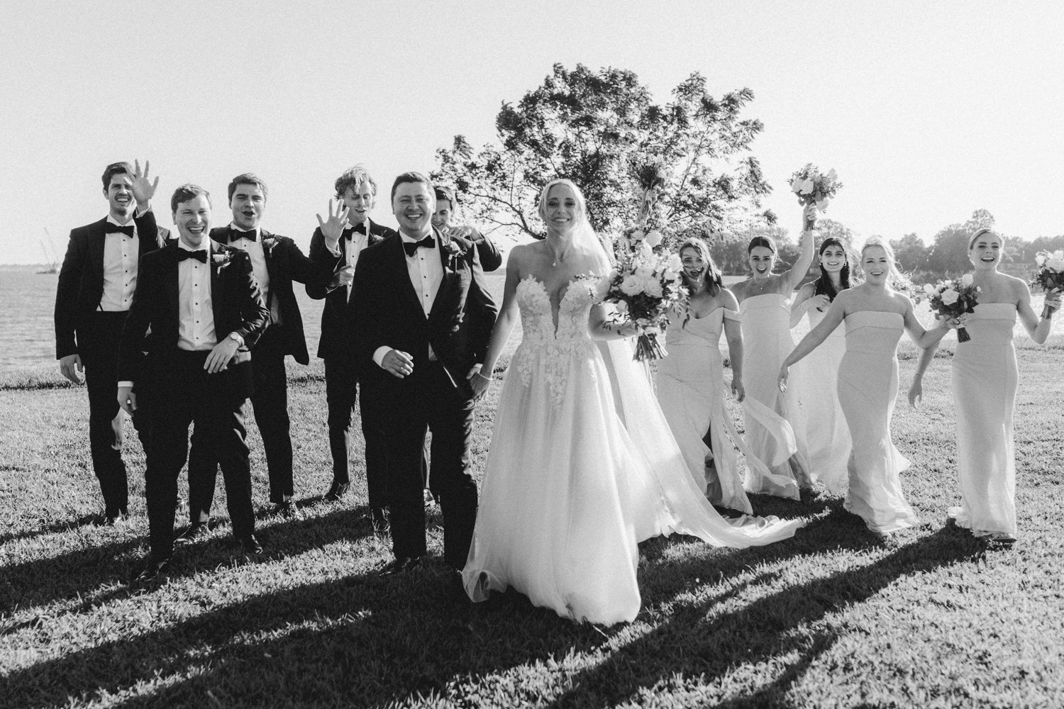 Annapolis-MD-Wedding-Photographer (56 of 138).jpg