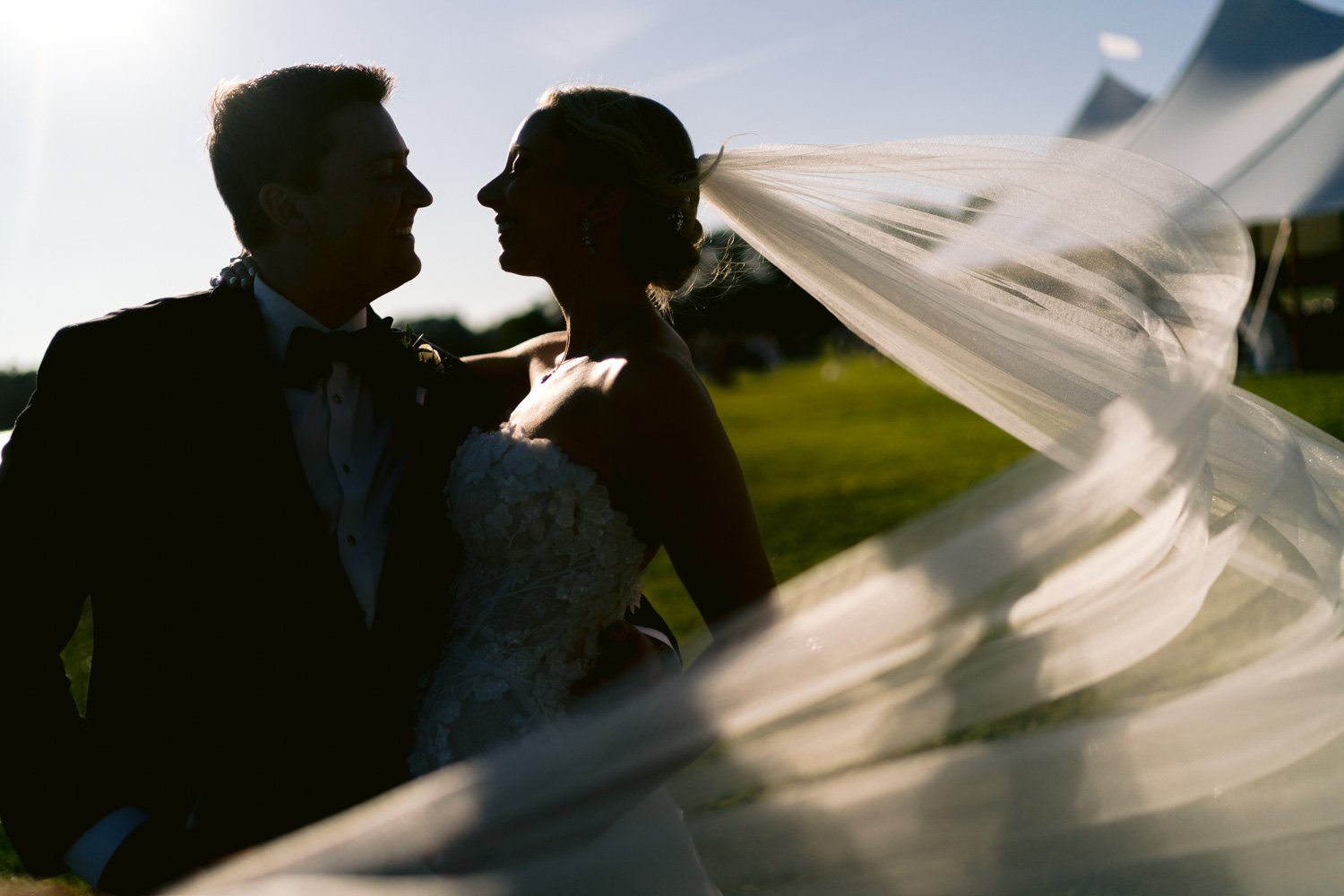 Annapolis-MD-Wedding-Photographer (59 of 138).jpg