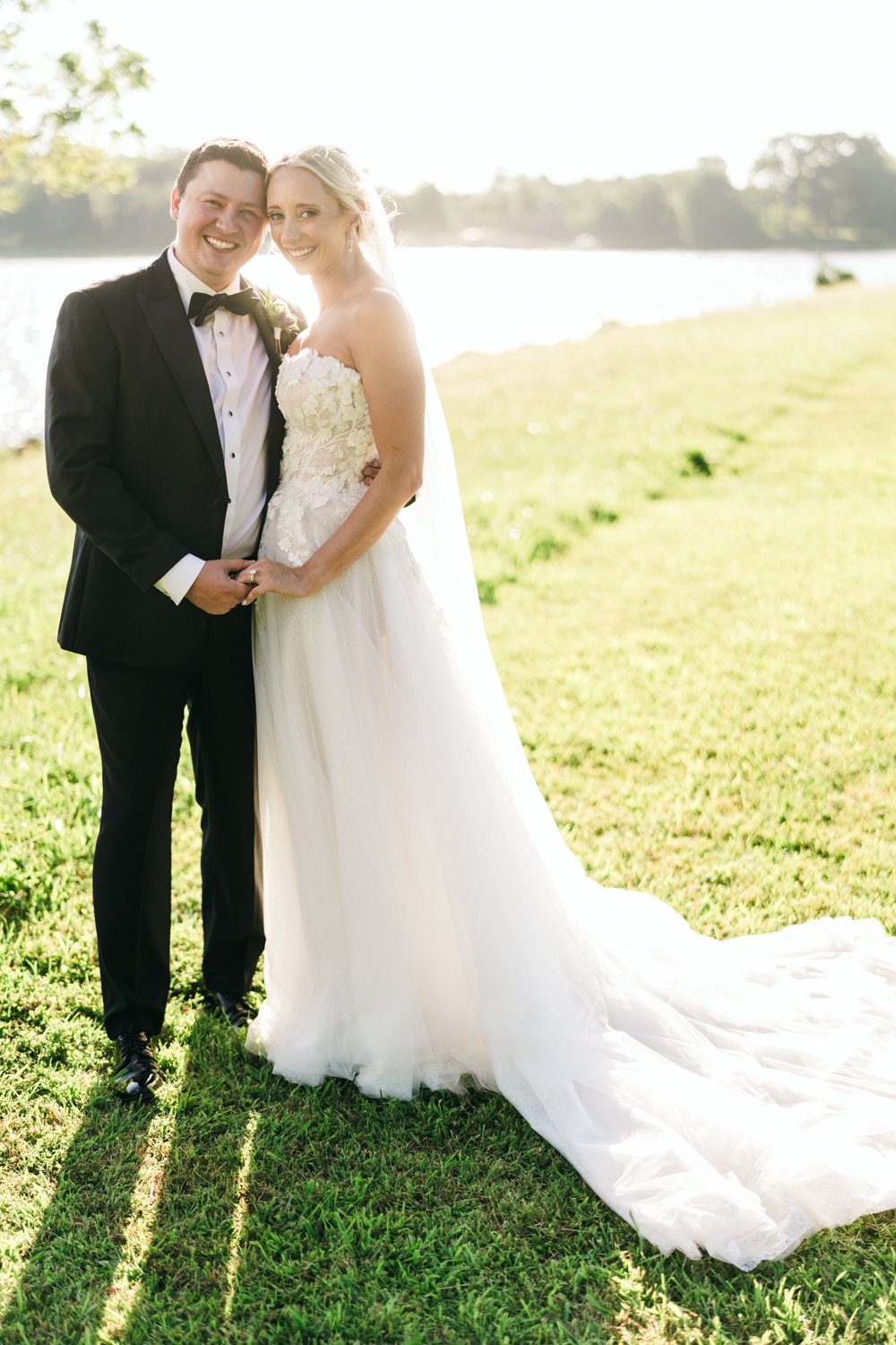Annapolis-MD-Wedding-Photographer (61 of 138).jpg