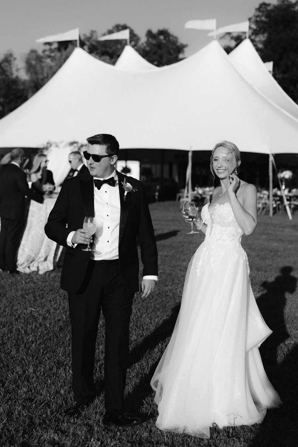 Annapolis-MD-Wedding-Photographer (72 of 138).jpg