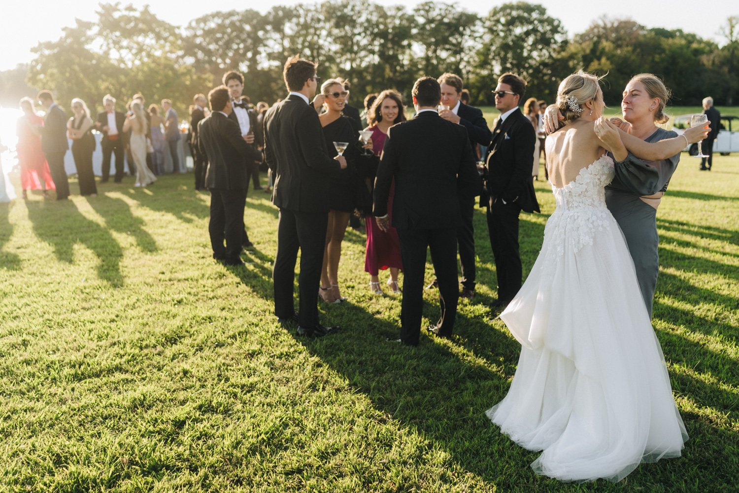 Annapolis-MD-Wedding-Photographer (74 of 138).jpg
