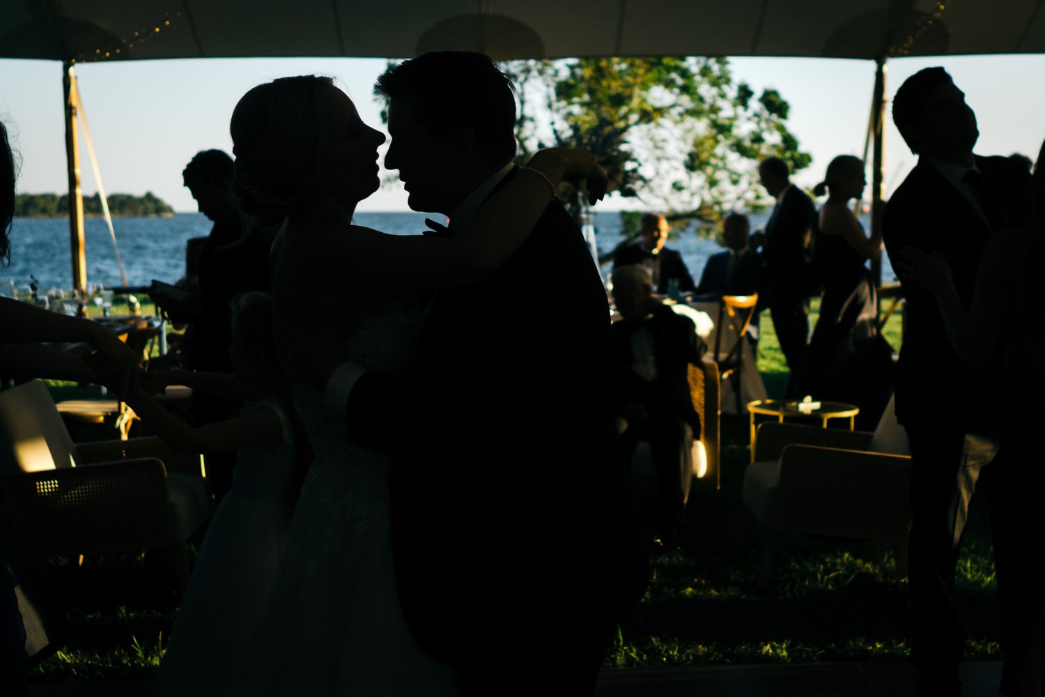 Annapolis-MD-Wedding-Photographer (94 of 138).jpg