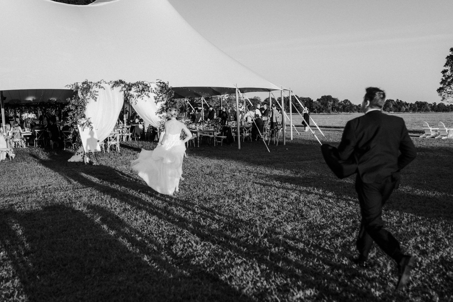 Annapolis-MD-Wedding-Photographer (98 of 138).jpg