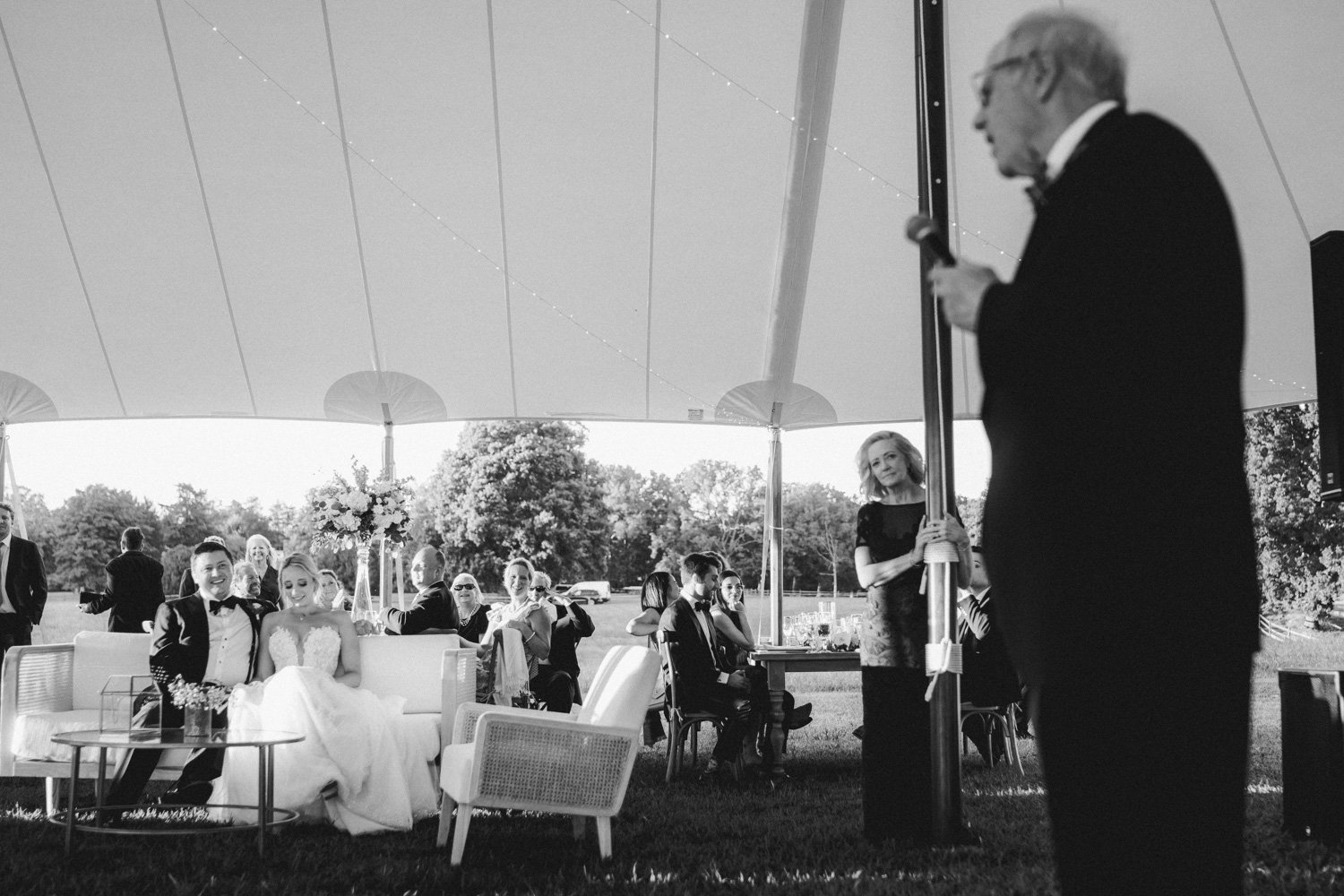 Annapolis-MD-Wedding-Photographer (99 of 138).jpg