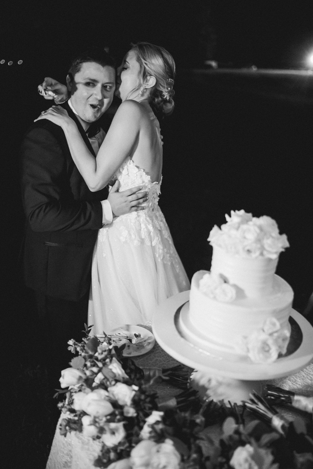 Annapolis-MD-Wedding-Photographer (106 of 138).jpg