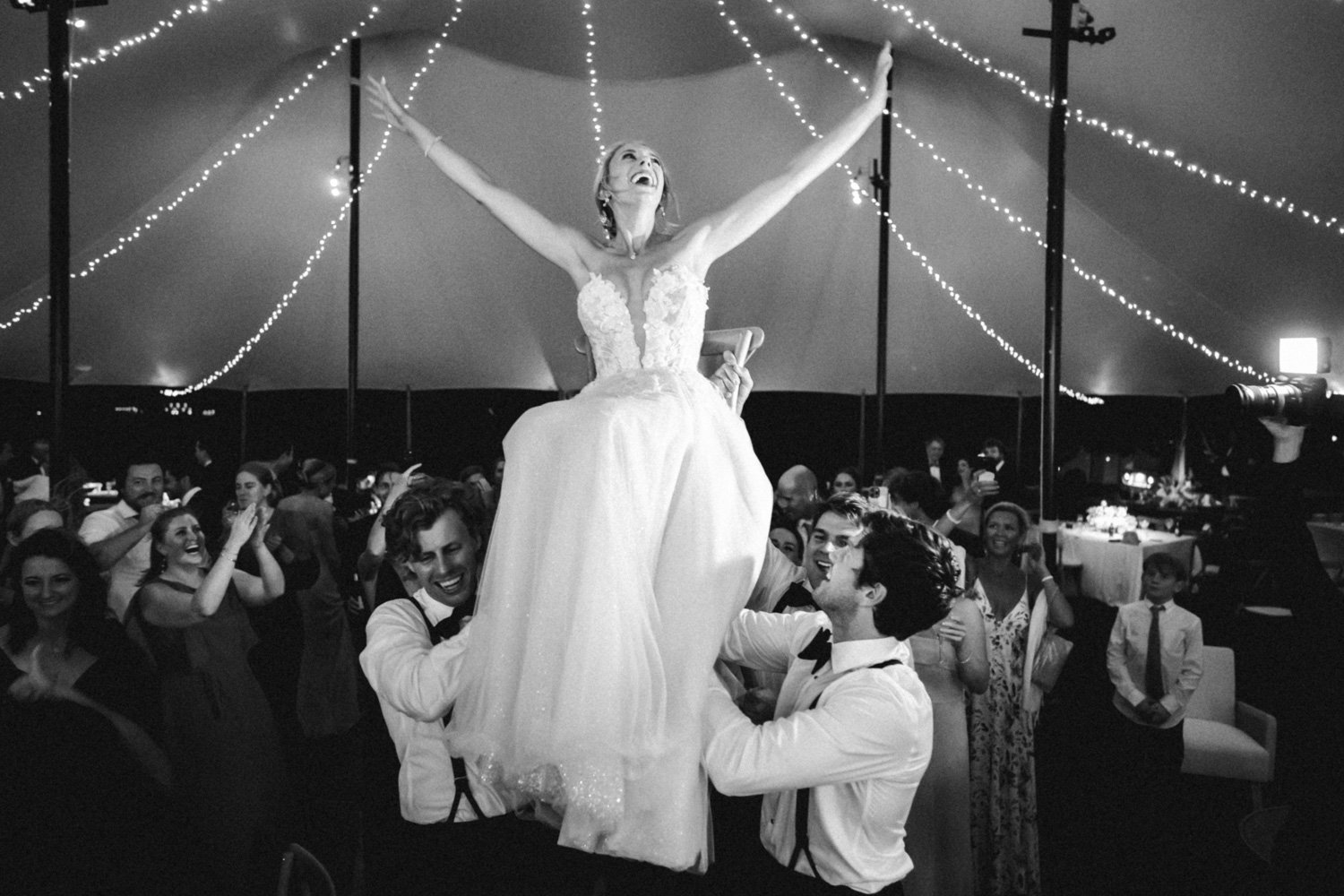 Annapolis-MD-Wedding-Photographer (119 of 138).jpg