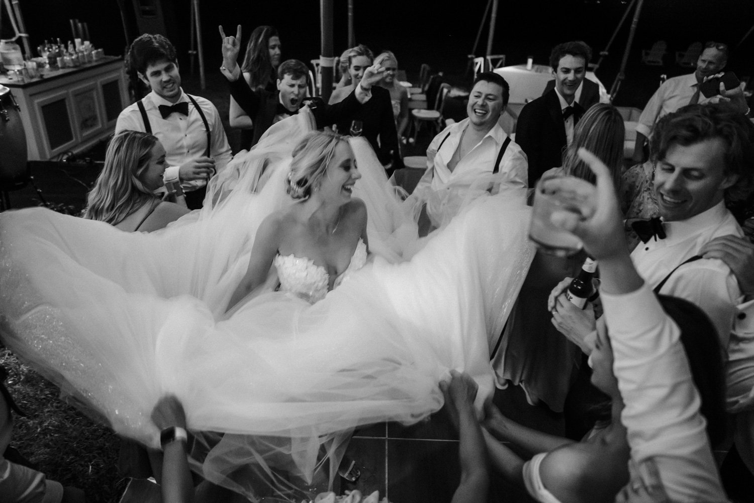 Annapolis-MD-Wedding-Photographer (138 of 138).jpg