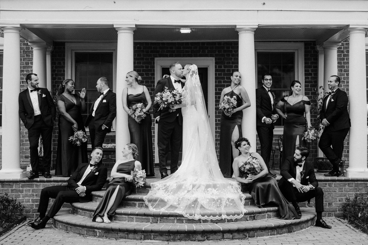 Kingsbay Mansion Wedding (48 of 122).jpg