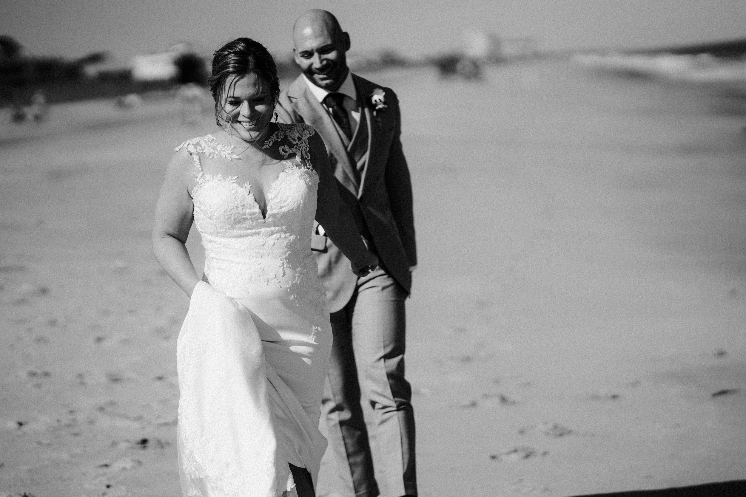 Dewey Beach Wedding Wedding Photographer (29 of 82).jpg