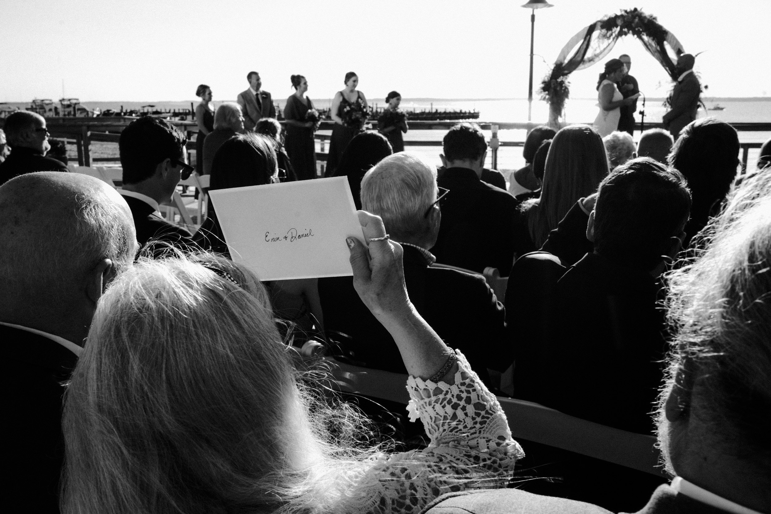 Dewey Beach Wedding Wedding Photographer (41 of 82).jpg