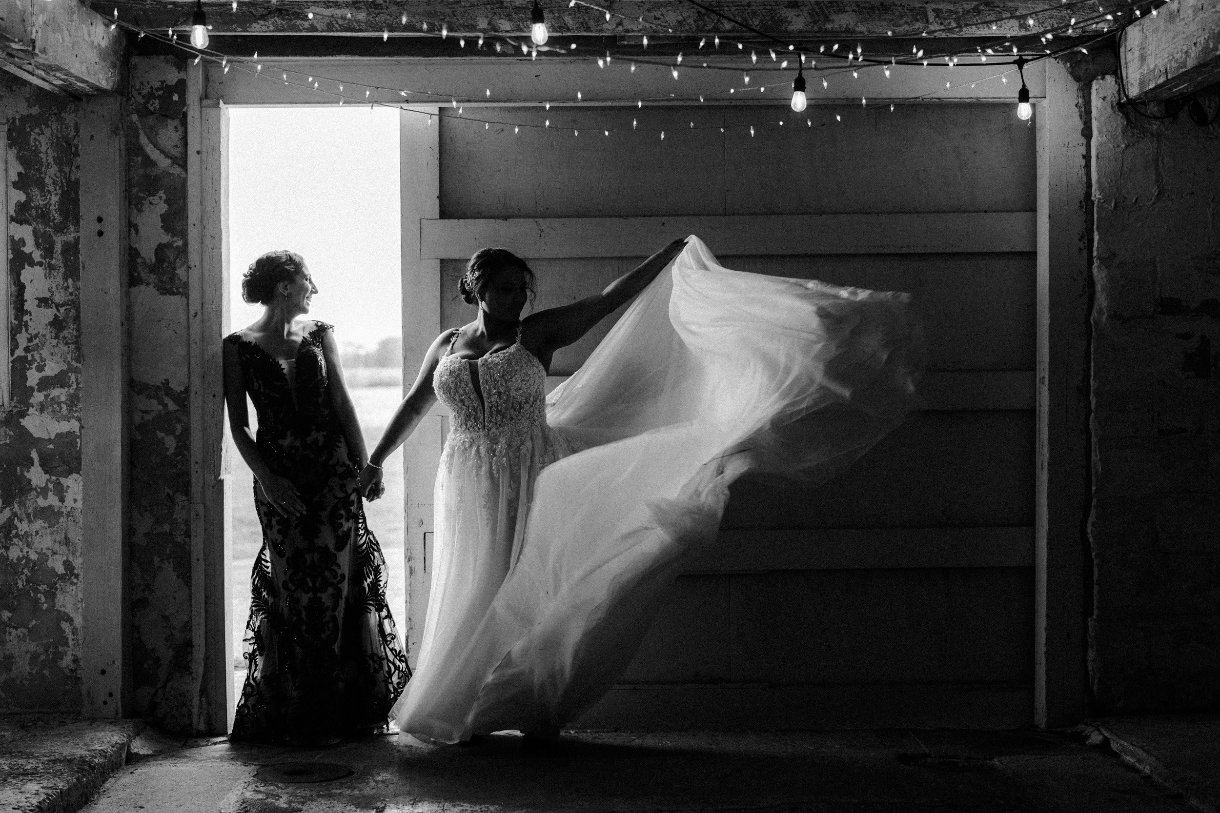 Hopkins Heartland Wedding Photographer (22 of 99).jpg