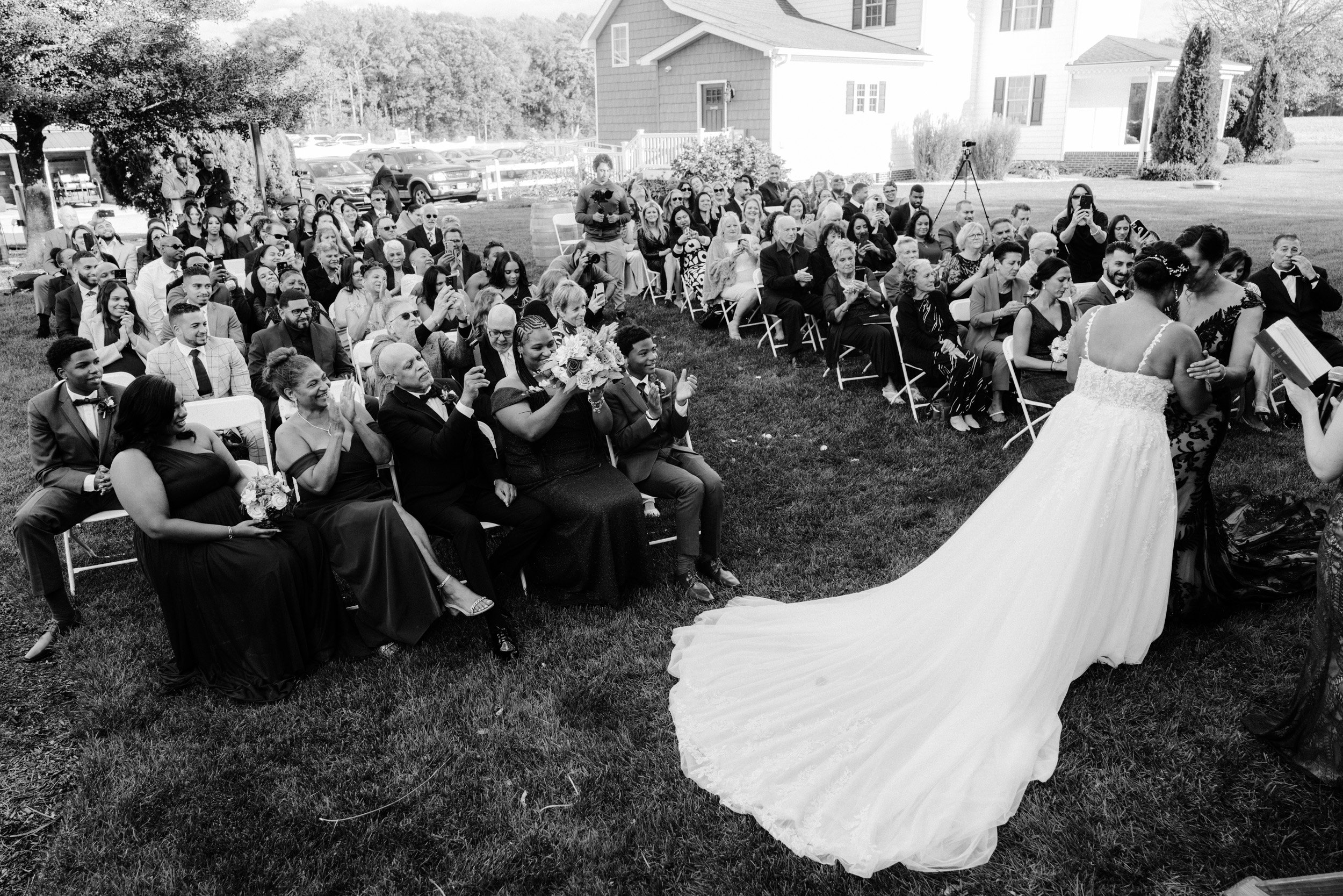 Hopkins Heartland Wedding Photographer (41 of 99).jpg