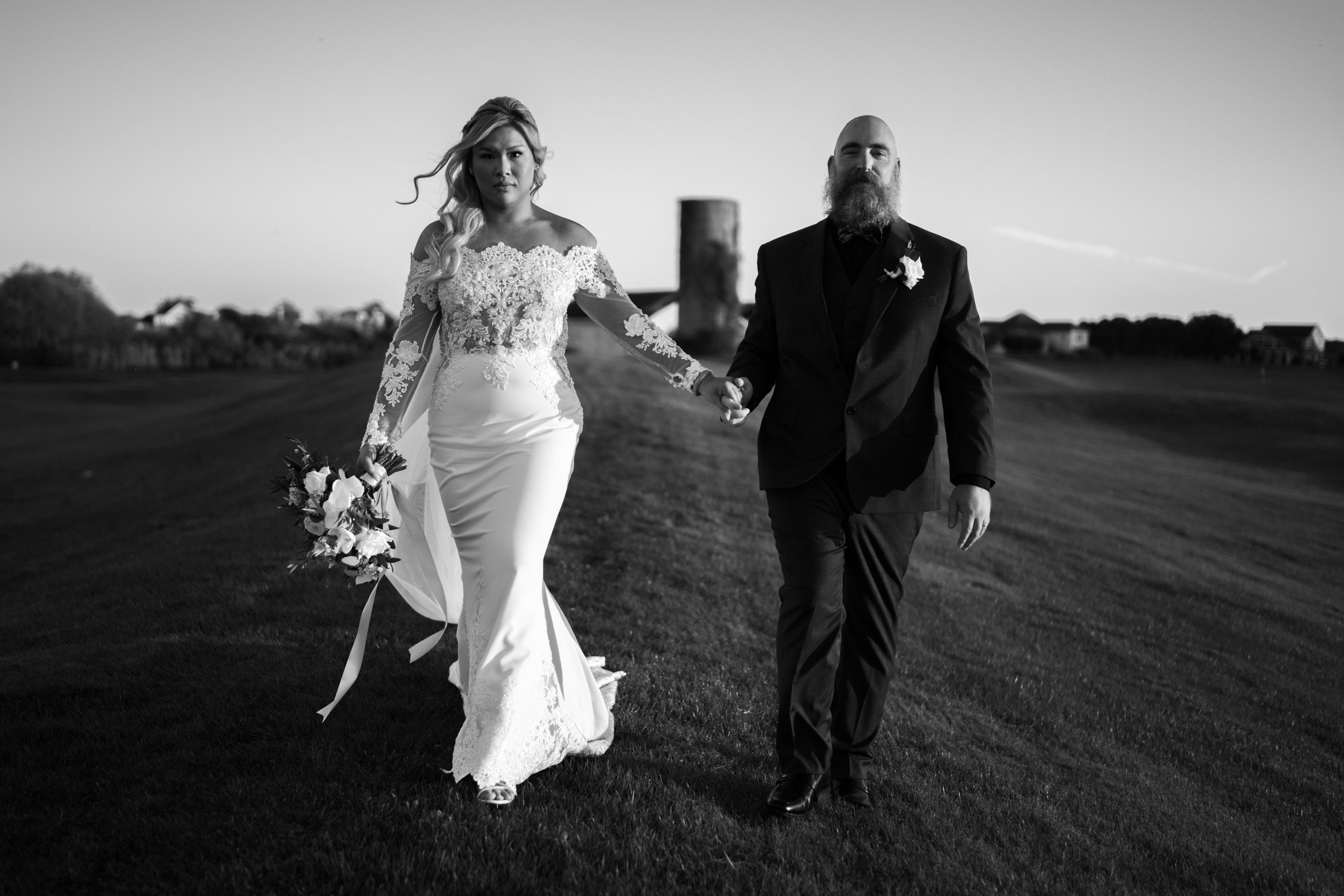 Lighthouse Sound Wedding Photos (41 of 93).jpg