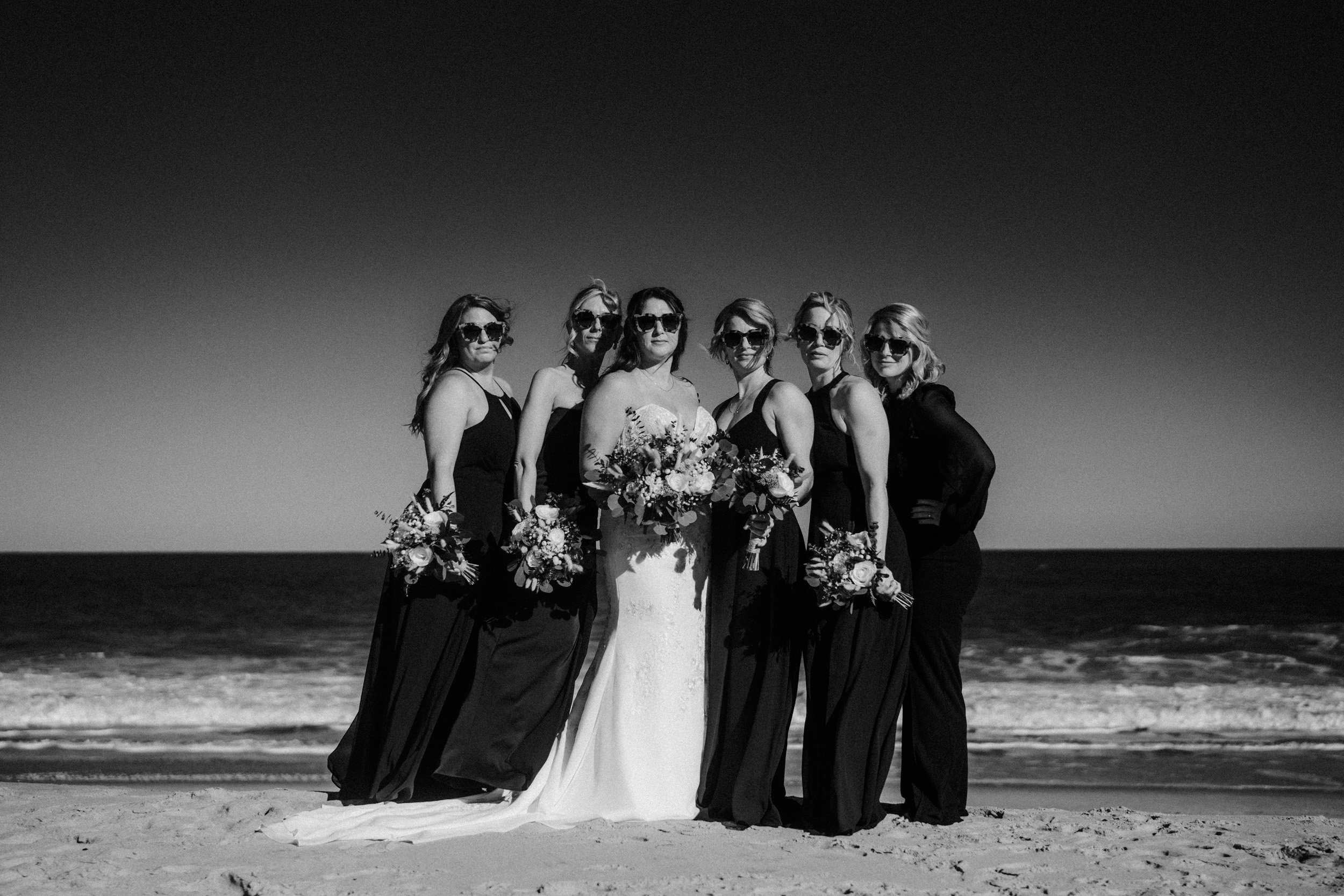 Dewey Beach Wedding Photographer (13 of 102).jpg