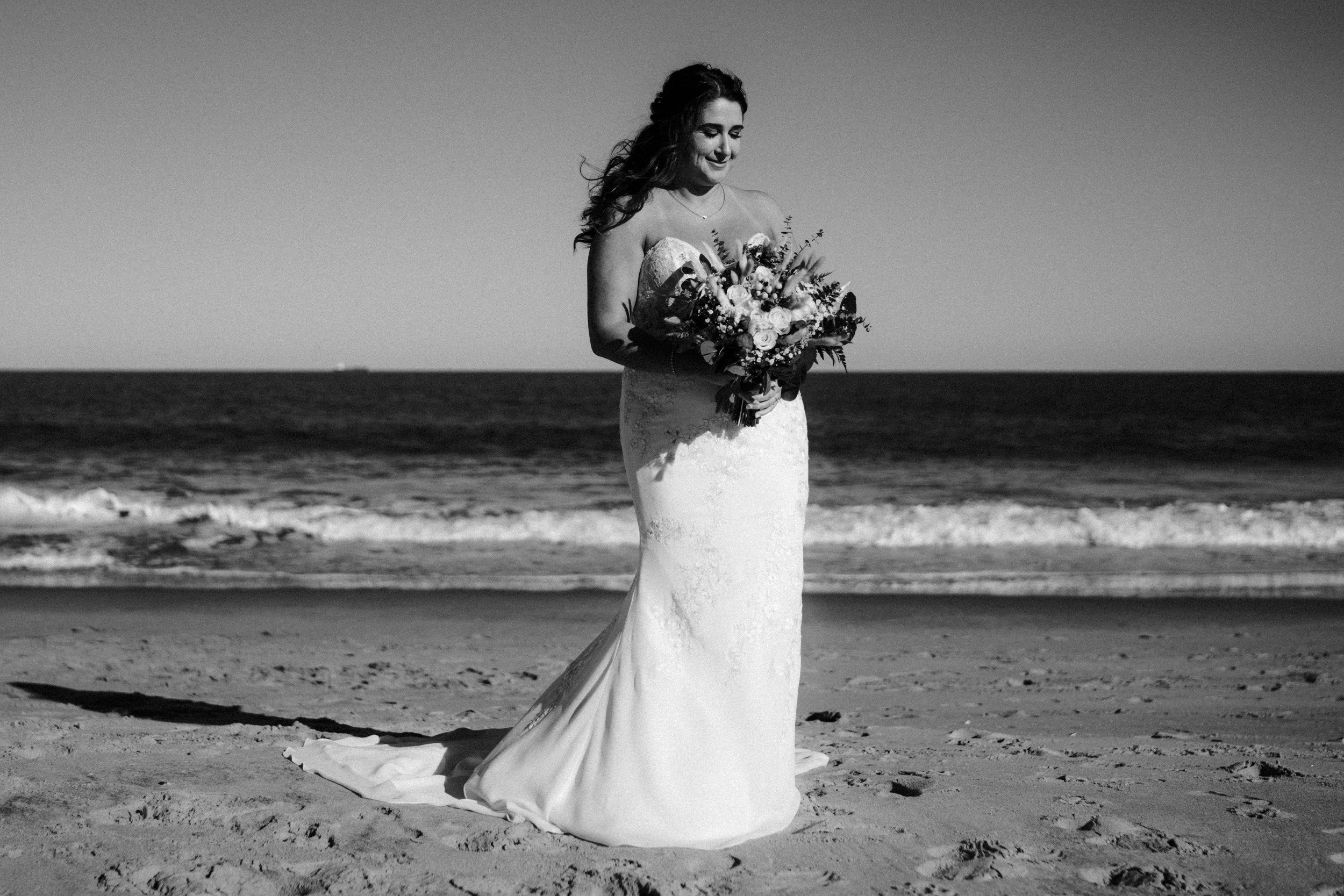 Dewey Beach Wedding Photographer (15 of 102).jpg