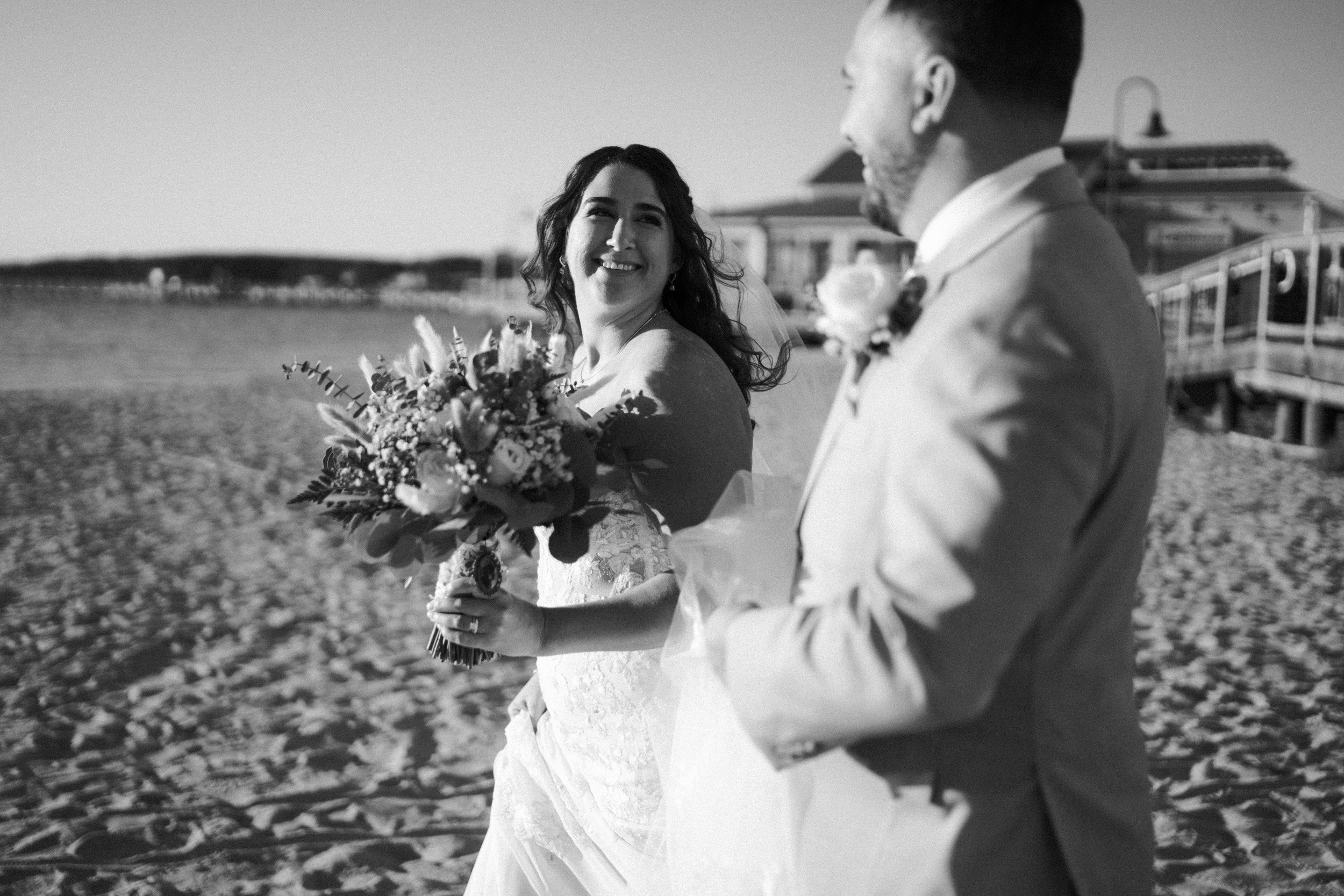 Dewey Beach Wedding Photographer (45 of 102).jpg