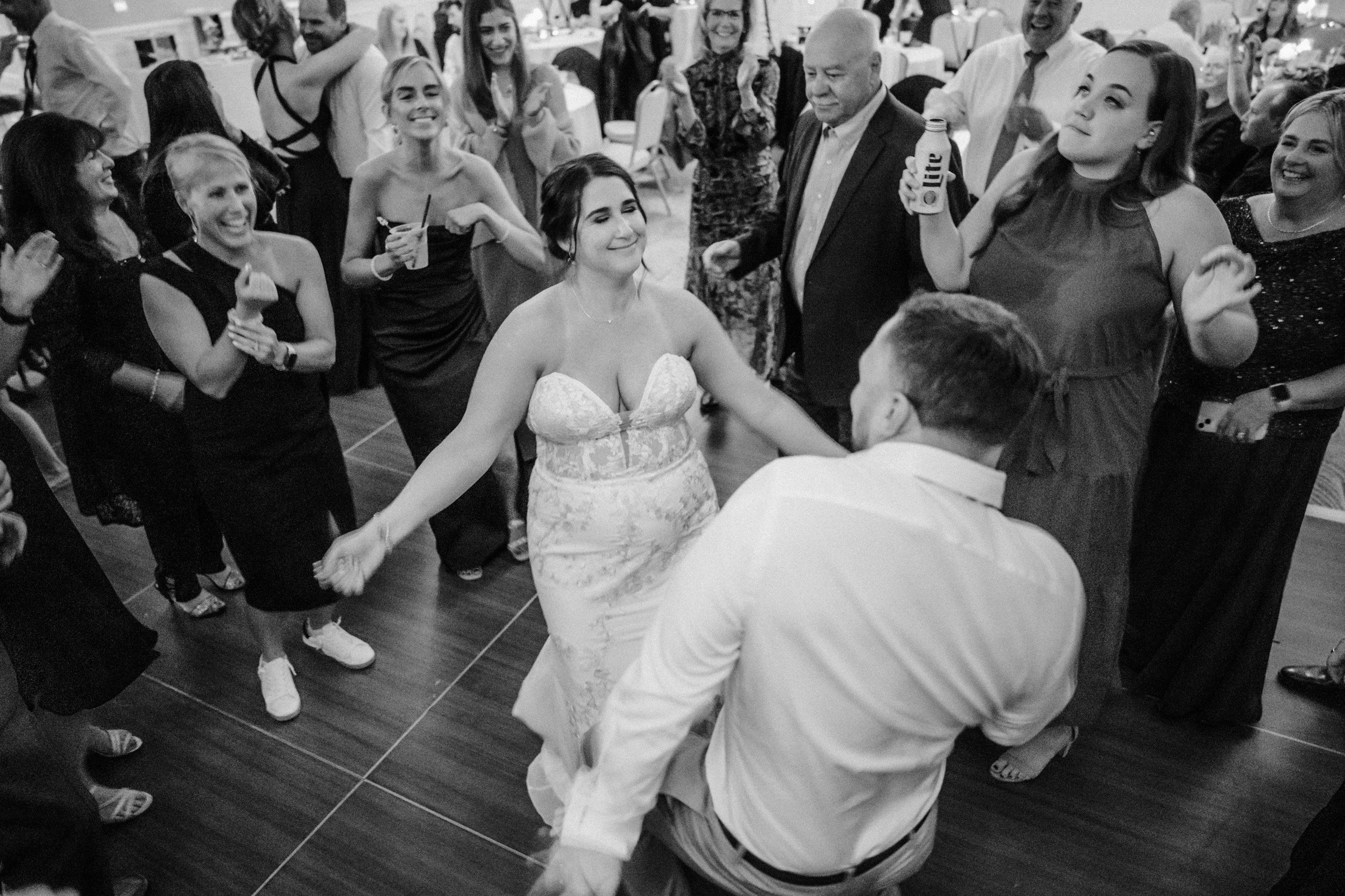 Dewey Beach Wedding Photographer (80 of 102).jpg